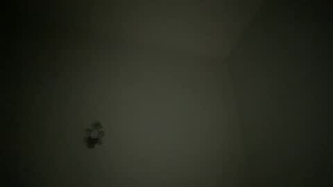 noscandal online show from 02/19/25, 05:49