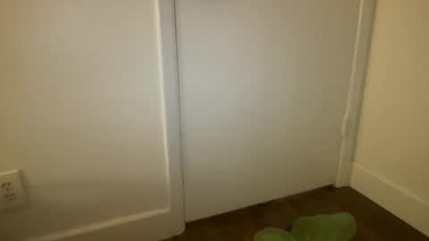 noscandal online show from 11/02/25, 09:00