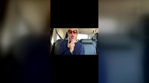 noscandal online show from 02/06/26, 06:33