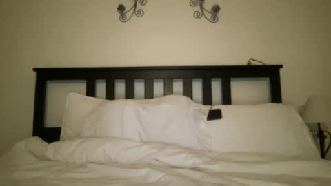 noscandal online show from 03/04/26, 06:08