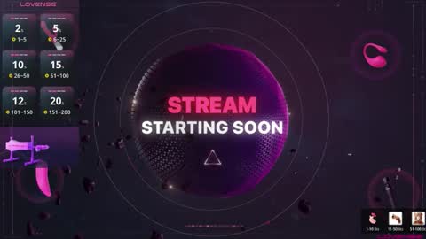 noscriptcouple online show from 04/13/26, 12:43