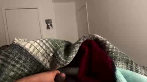 se le perdio algo perra hp online show from 01/13/26, 07:24