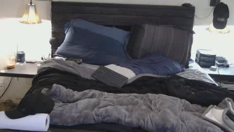 jeff online show from 04/23/26, 02:24