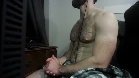 nosedfc online show from 11/28/25, 08:17