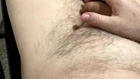 nosf52 online show from 02/02/25, 02:06