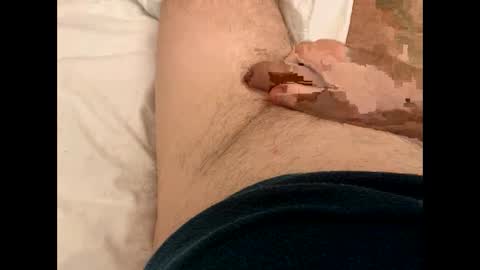 nosf52 online show from 02/10/25, 09:14