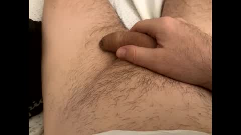 nosf52 online show from 02/20/25, 02:02