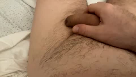 nosf52 online show from 02/26/25, 02:57