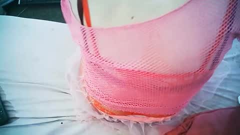 Mish online show from 02/10/25, 12:30