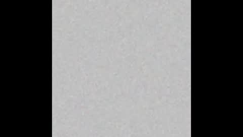 Mish online show from 02/15/26, 01:57