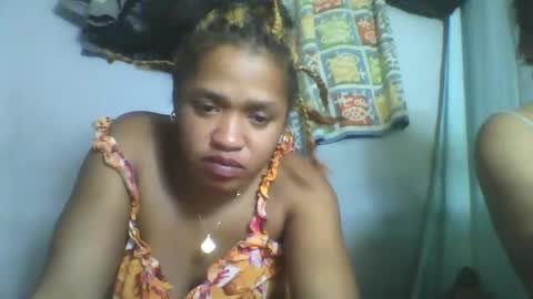 nosminah01 online show from 09/14/25, 08:19