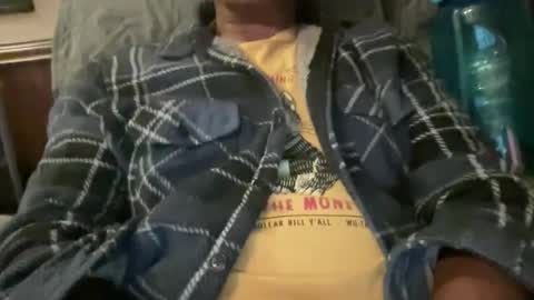 nostringfun online show from 12/04/24, 06:44