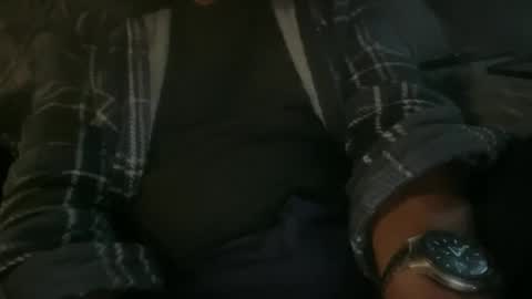 nostringfun online show from 02/10/26, 03:49