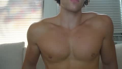 Snapshot of not_alexstone chatting on 09/18/25, 06:21 not_alexstone online show from 09/18/25, 06:21