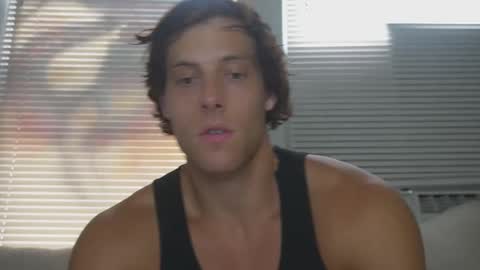 Snapshot of not_alexstone chatting on 09/23/25, 08:01 not_alexstone online show from 09/23/25, 08:01