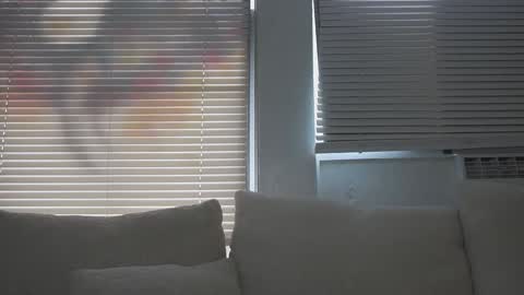 Snapshot of not_alexstone chatting on 09/24/25, 07:39 not_alexstone online show from 09/24/25, 07:39