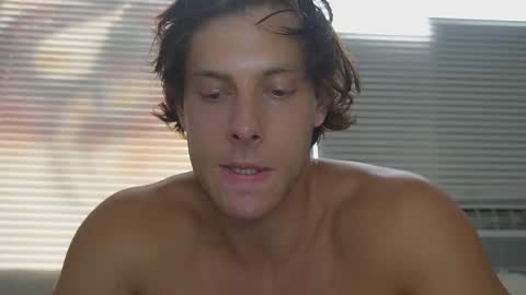 Snapshot of not_alexstone chatting on 10/01/25, 07:09 not_alexstone online show from 10/01/25, 07:09