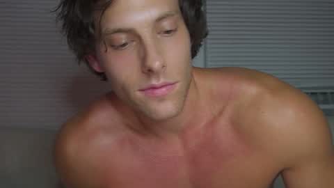 Snapshot of not_alexstone chatting on 10/02/25, 07:15 not_alexstone online show from 10/02/25, 07:15