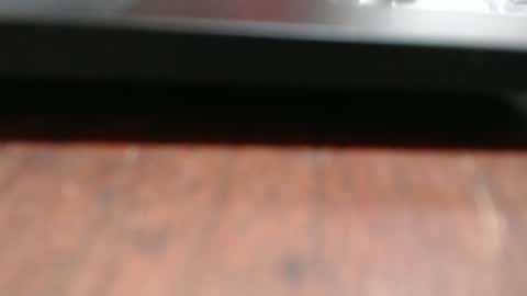 not_me_420 online show from 01/16/26, 04:55