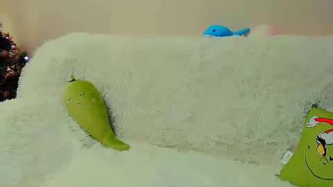 hi glad to chat online show from 01/07/25, 08:13