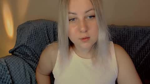 hi glad to chat online show from 09/12/25, 02:55