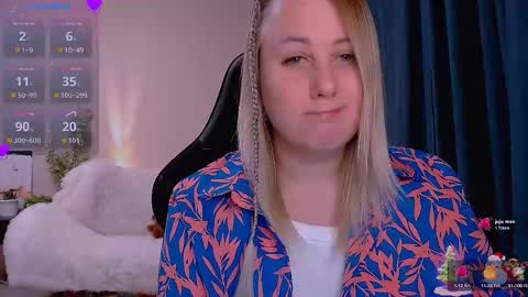 hi glad to chat online show from 12/15/25, 02:21