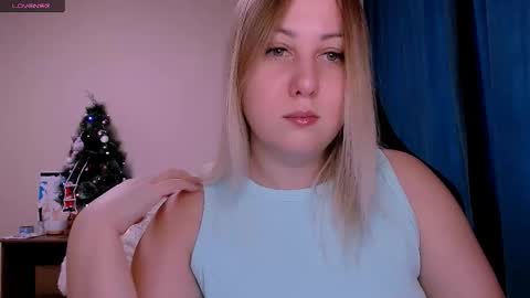 hi glad to chat online show from 01/13/26, 08:19