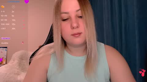 hi glad to chat online show from 02/18/26, 10:39