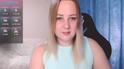 hi glad to chat online show from 04/29/26, 05:33