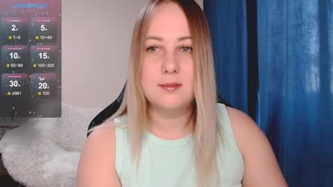 hi glad to chat online show from 05/02/26, 07:57