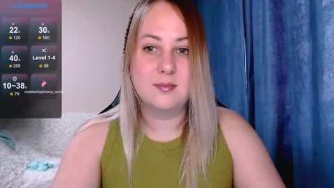 hi glad to chat online show from 05/03/26, 04:40