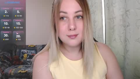 hi glad to chat online show from 05/05/26, 07:49