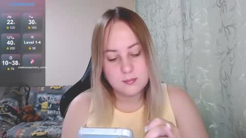 hi glad to chat online show from 05/06/26, 05:03
