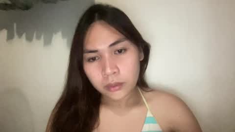 amber online show from 09/18/25, 03:58