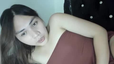 Snapshot of not_semsem chatting on 05/29/26, 05:33 amber online show from 05/29/26, 05:33