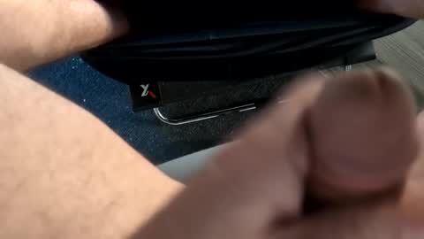 not_ted online show from 12/05/24, 08:44