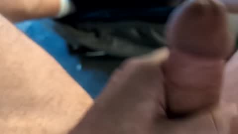 not_ted online show from 12/11/24, 05:48