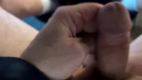 not_ted online show from 03/10/25, 03:52