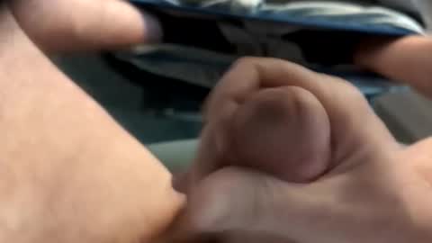 not_ted online show from 11/19/25, 02:39