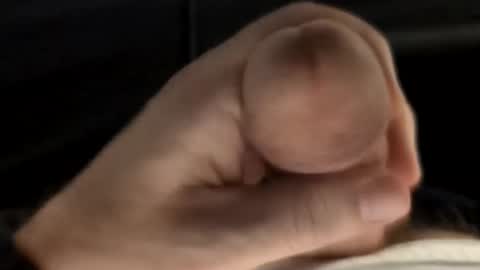 not_ted online show from 04/03/26, 02:48