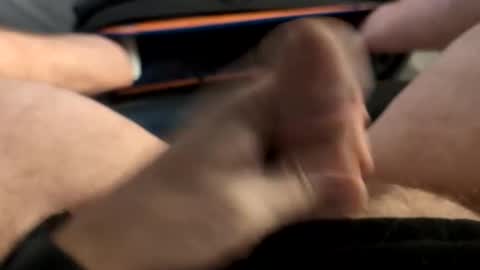 not_ted online show from 04/17/26, 01:47