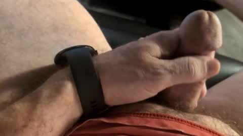 not_ted online show from 08/01/26, 06:29