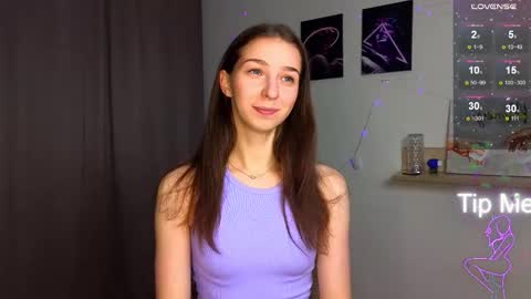 Snapshot of not_yourtoy chatting on 09/21/25, 02:08 Hello My name is Helene NTMU Finger up if u like what u see online show from 09/21/25, 02:08