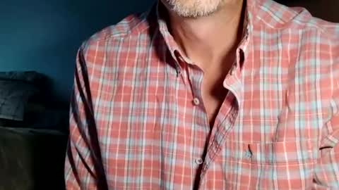 No talk timm online show from 06/08/26, 12:14