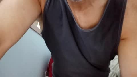 No talk timm online show from 07/09/26, 12:09