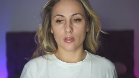 Tina online show from 12/20/24, 06:24