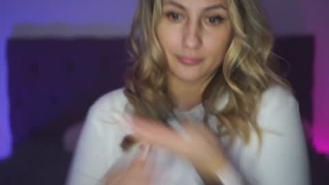 Tina online show from 12/21/24, 12:31