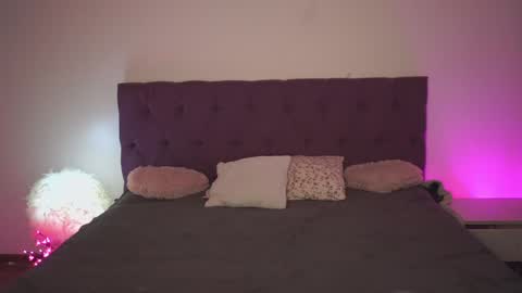 Tina online show from 12/29/24, 02:31