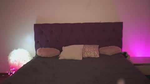 Tina online show from 12/29/24, 05:33