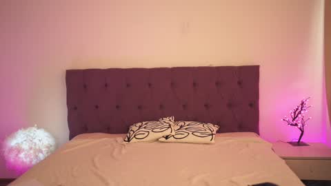 Tina online show from 01/15/25, 08:41